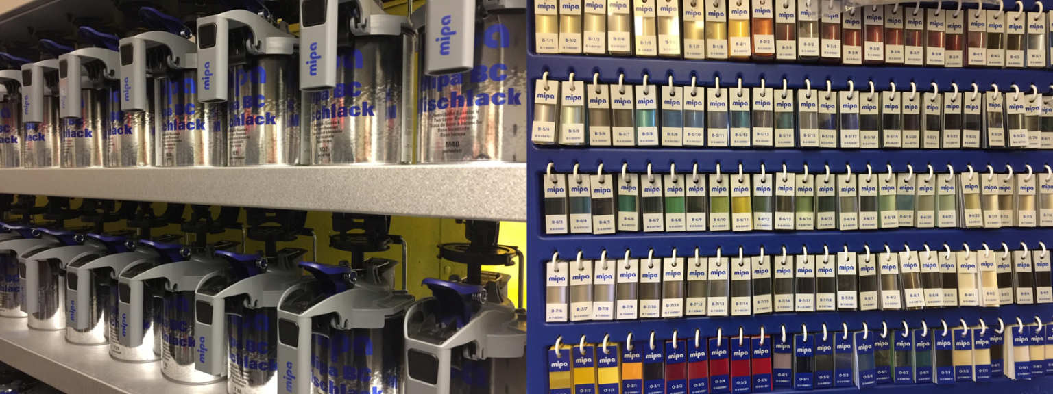 Home [centralcarpaints.co.uk]